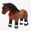 LeMieux Toy Pony Chancer