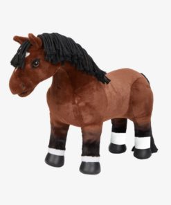 LeMieux Toy Pony Chancer