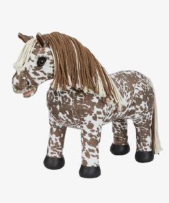 LeMieux Toy Pony Montana