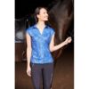 Mountain Horse Sophie Tech Top