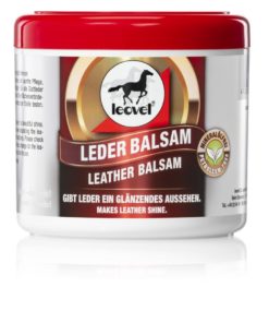 Leovet Lærbalsam 500 ml