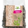 Bense & Eicke Happies Hestegodt Nype/Linfrø 1kg