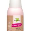 Bense & Eicke Unicorn Star Finish 500ml