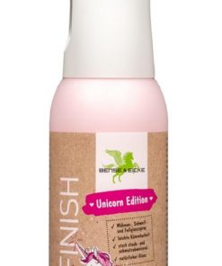 Bense & Eicke Unicorn Star Finish 500ml