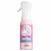 Parisol Unicorn Star Finish 500ml