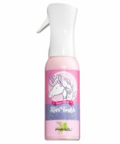 Parisol Unicorn Star Finish 500ml