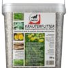 Leovet Herbal Feed 800 gr