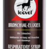 Leovet Bronchial Elixier 1000 ml