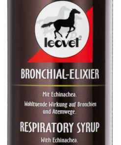 Leovet Bronchial Elixier 1000 ml