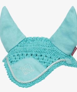 LeMieux Hobby Horse Ørehette