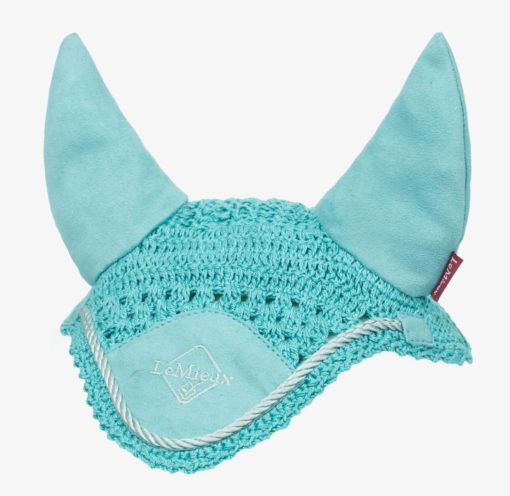 LeMieux Hobby Horse Ørehette