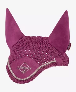 LeMieux Hobby Horse Ørehette