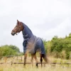 HorseGuard Millan Overgangsdekken m/avtagbar Hals 200g