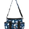 Equipage KIDS Jupiter Strigleveske Navy