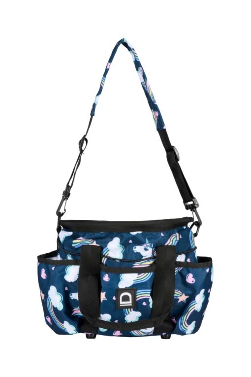 Equipage KIDS Jupiter Strigleveske Navy