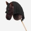 LeMieux Hobby Horse Kjepphest Freya