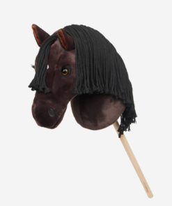 LeMieux Hobby Horse Kjepphest Freya