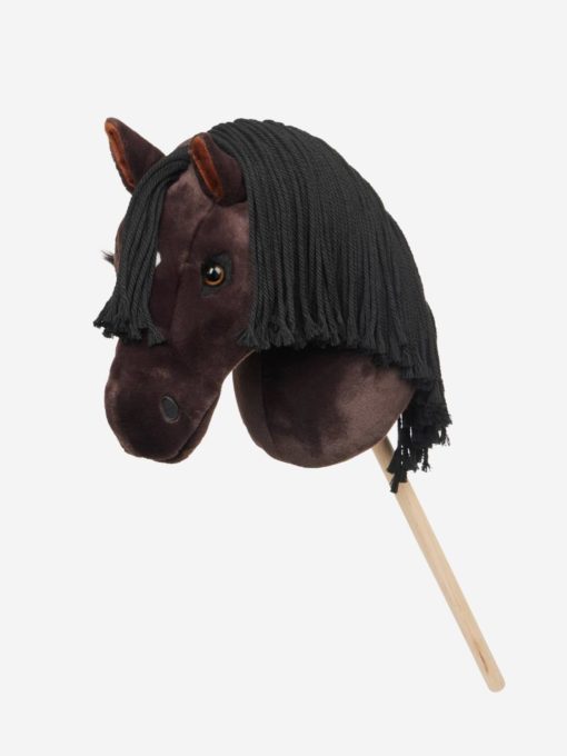 LeMieux Hobby Horse Kjepphest Freya