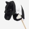 LeMieux Hobby Horse Kjepphest Razzle