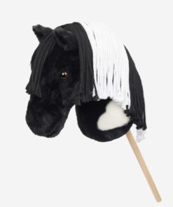 LeMieux Hobby Horse Kjepphest Razzle