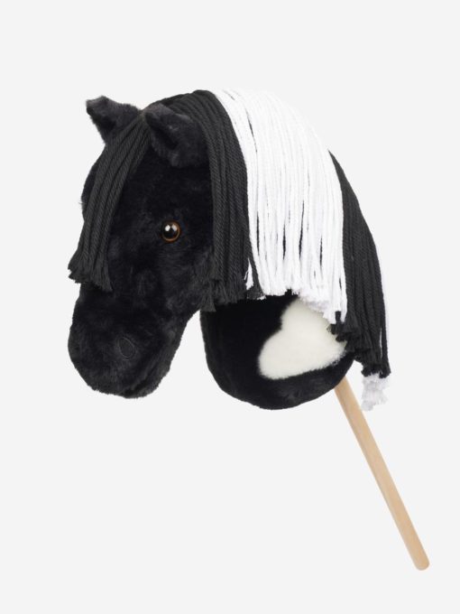 LeMieux Hobby Horse Kjepphest Razzle