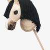 LeMieux Hobby Horse Kjepphest Dream