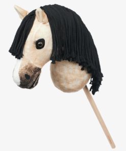 LeMieux Hobby Horse Kjepphest Dream