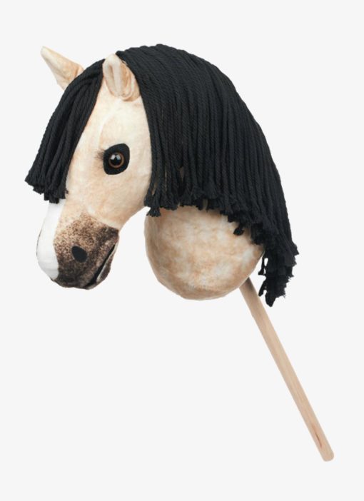 LeMieux Hobby Horse Kjepphest Dream