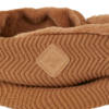 LeMieux Lila Snood Ginger