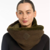 LeMieux Lila Snood Alpine