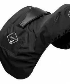 LeMieux Saltrekk Dressur