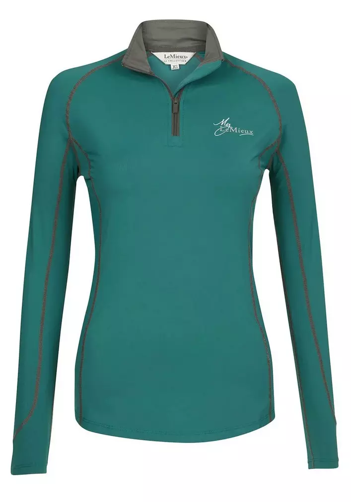 LeMieux My Base Layer