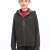 LeMieux Hollie Lined Hoodie Jr