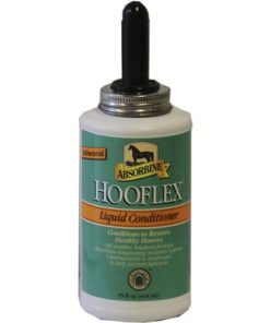 Absorbine Hooflex 444 ml