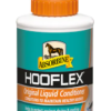 Absorbine Hooflex 444 ml