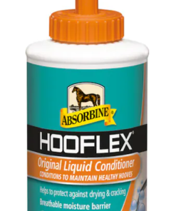 Absorbine Hooflex 444 ml