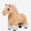 LeMieux Toy Pony Cloudy