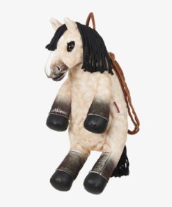 LeMieux Toy Pony Ryggsekk Dream