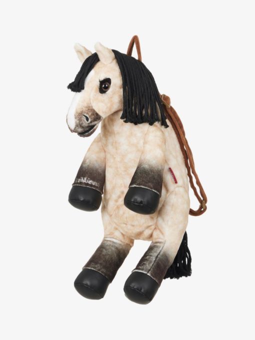 LeMieux Toy Pony Ryggsekk Dream