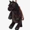 LeMieux Toy Pony Ryggsekk Freya