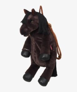 LeMieux Toy Pony Ryggsekk Freya