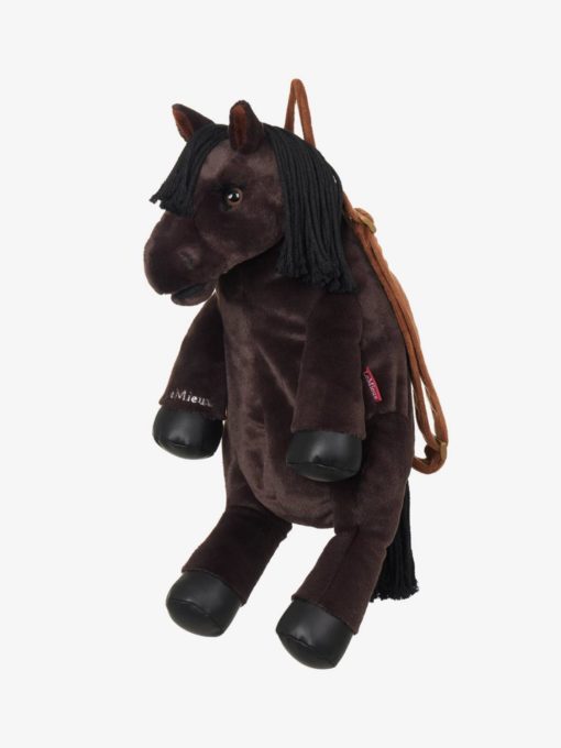 LeMieux Toy Pony Ryggsekk Freya