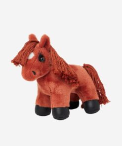 LeMieux Tiny Pony Thomas