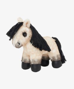 LeMieux Tiny Pony Dream