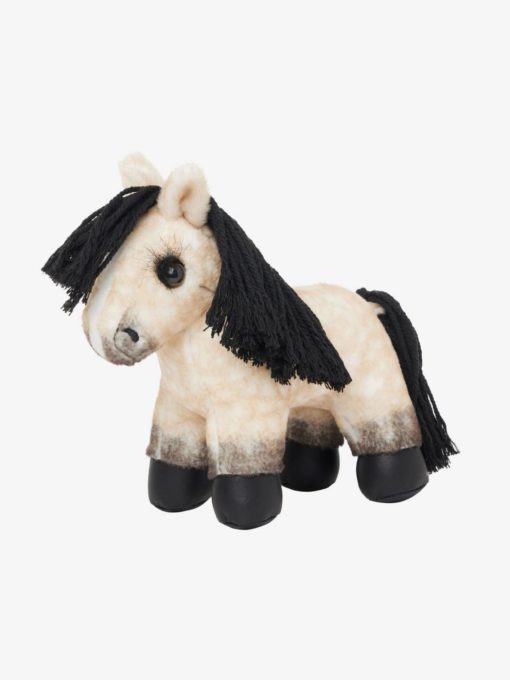 LeMieux Tiny Pony Dream