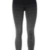 Mountain Horse Tindra Tights