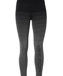 Mountain Horse Tindra Tights