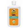 Absorbine Liniment Gel 340g