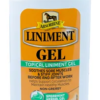 Absorbine Liniment Gel 340g