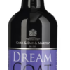 CDM Dreamcoat - 1000 ml-